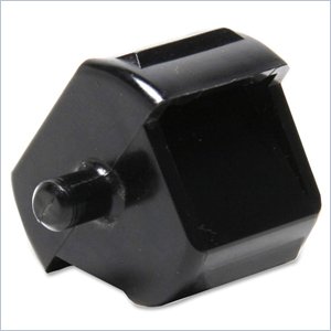 3M Replacement Core Tape Dispenser