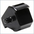 ADD TO YOUR SET: 3M Replacement Core Tape Dispenser