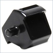 3M Replacement Core Tape Dispenser