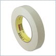 ADD TO YOUR SET: 3M Scotch Masking Tape