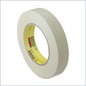 3M Scotch Masking Tape