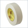 ADD TO YOUR SET: 3M Scotch General Purpose Masking Tape