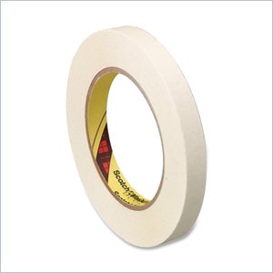 3M Scotch Masking Tape