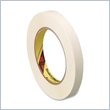 ADD TO YOUR SET: 3M Scotch Masking Tape