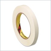 3M Scotch Masking Tape