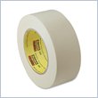 ADD TO YOUR SET: Scotch General Purpose Masking Tape