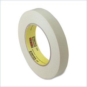 3M Scotch General Purpose Masking Tape