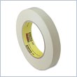 ADD TO YOUR SET: 3M Scotch General Purpose Masking Tape