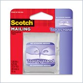 Scotch Packaging Tape