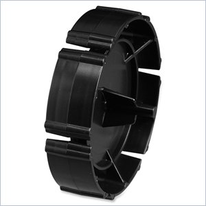 3M Replacement Core Tape Dispenser
