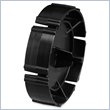 ADD TO YOUR SET: 3M Replacement Core Tape Dispenser
