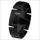 3M Replacement Core Tape Dispenser