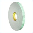 ADD TO YOUR SET: Scotch Double-Coated Foam Tape