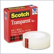 ADD TO YOUR SET: Scotch Transparent Tape