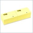 ADD TO YOUR SET: Post-it Original Note Pad