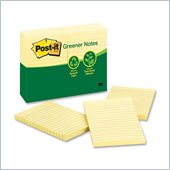 Post-it Adhesive Note