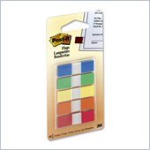Post-it Togo Portable Flag