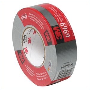 3M Highland Duct Tape