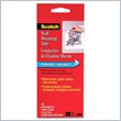 ADD TO YOUR SET: Scotch Removable Wall Mounting Tabs