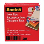 Scotch Transparent Tape