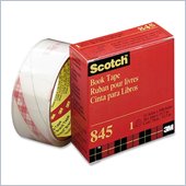 Scotch Transparent Tape