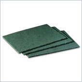 Scotch-Brite 96 Scrubbing Pads
