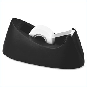 Scotch Classic Desktop Tape Dispenser