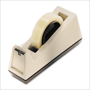 Scotch Heavy Duty Tape Dispenser