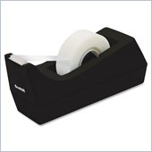 Scotch C38 Desktop Tape Dispenser