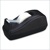 Scotch Deluxe Tape Dispenser