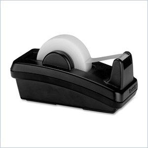3M Scotch Compact Tape Dispenser