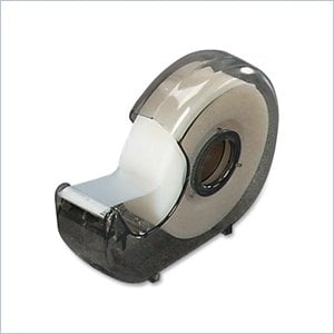 3M Scotch Tape Dispenser