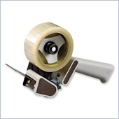 Scotch Pistol-Grip Tape Dispenser