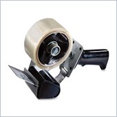 3M Tartan Pistol Grip Box Sealing Tape Dispenser
