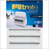 3M OAC100RF Air Filter