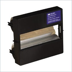 3M Scotch Dual Laminate Refill Cartridge Office Products Technology Office Machines Electronics Laminators Supplies 3M Commercial Office Supply Div 116085