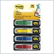 ADD TO YOUR SET: Post-it Arrow Flag Set