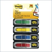 Post-it Arrow Flag Set