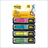 Post-it Arrow Flag Set