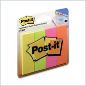 Post-it Pagemarker Flags