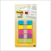 Post-it Togo Portable Flag