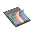 ADD TO YOUR SET: Post-it Color-coding Solid Flags
