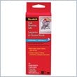 ADD TO YOUR SET: Scotch Removable Wall Mounting Tabs