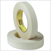Scotch High Performance Masking Tape