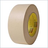 Scotch High Performance Paper Masking Tape