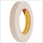 Scotch High Performance Paper Masking Tape