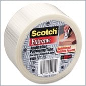 3M Extreme Application Packaging Tape