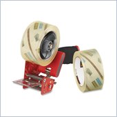 Scotch Packaging Tape with Dispenser