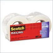 Scotch Packaging Tape