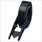 Scotch Electrical Tape